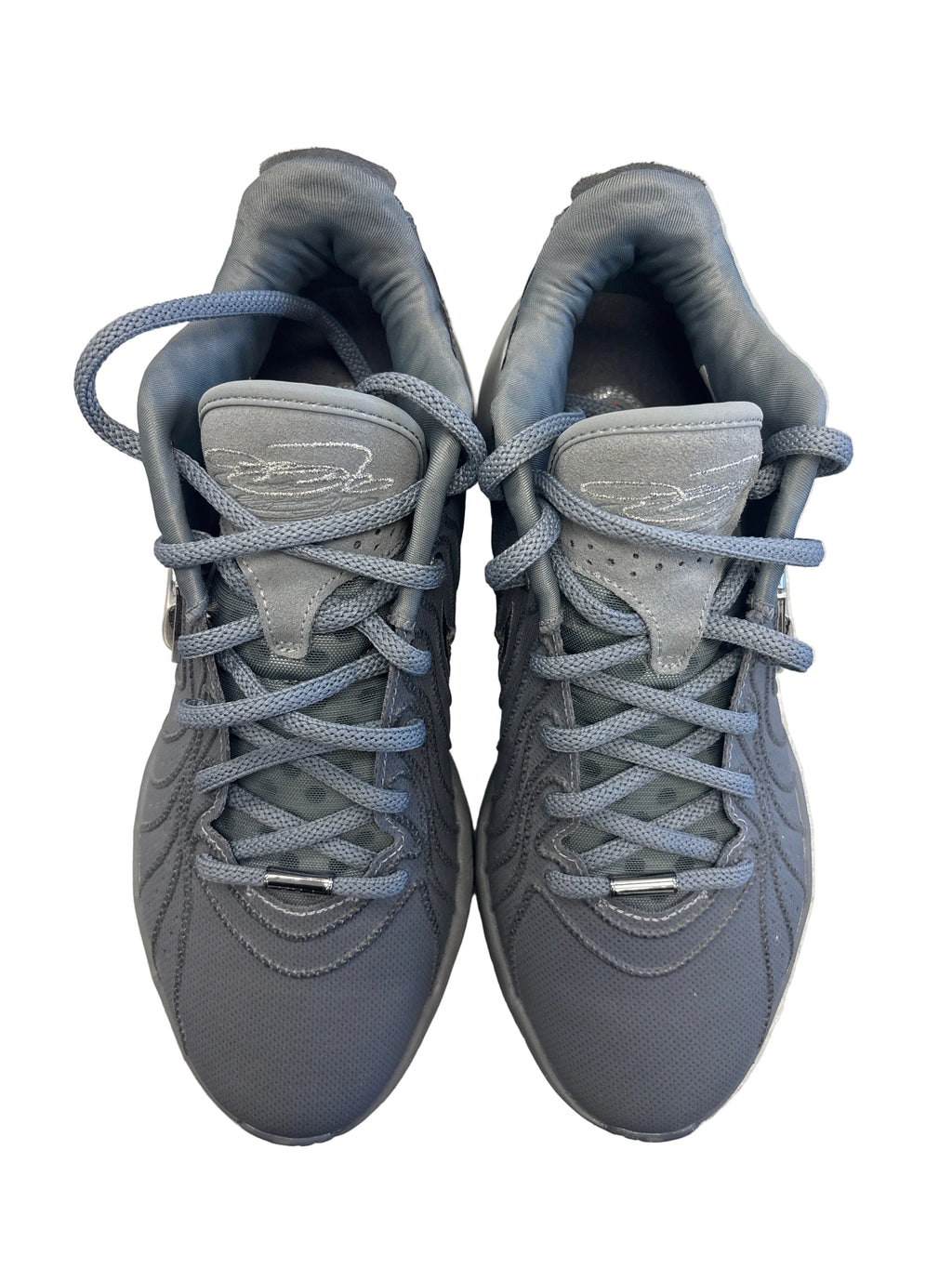 Men’s NIKE shoes (9)