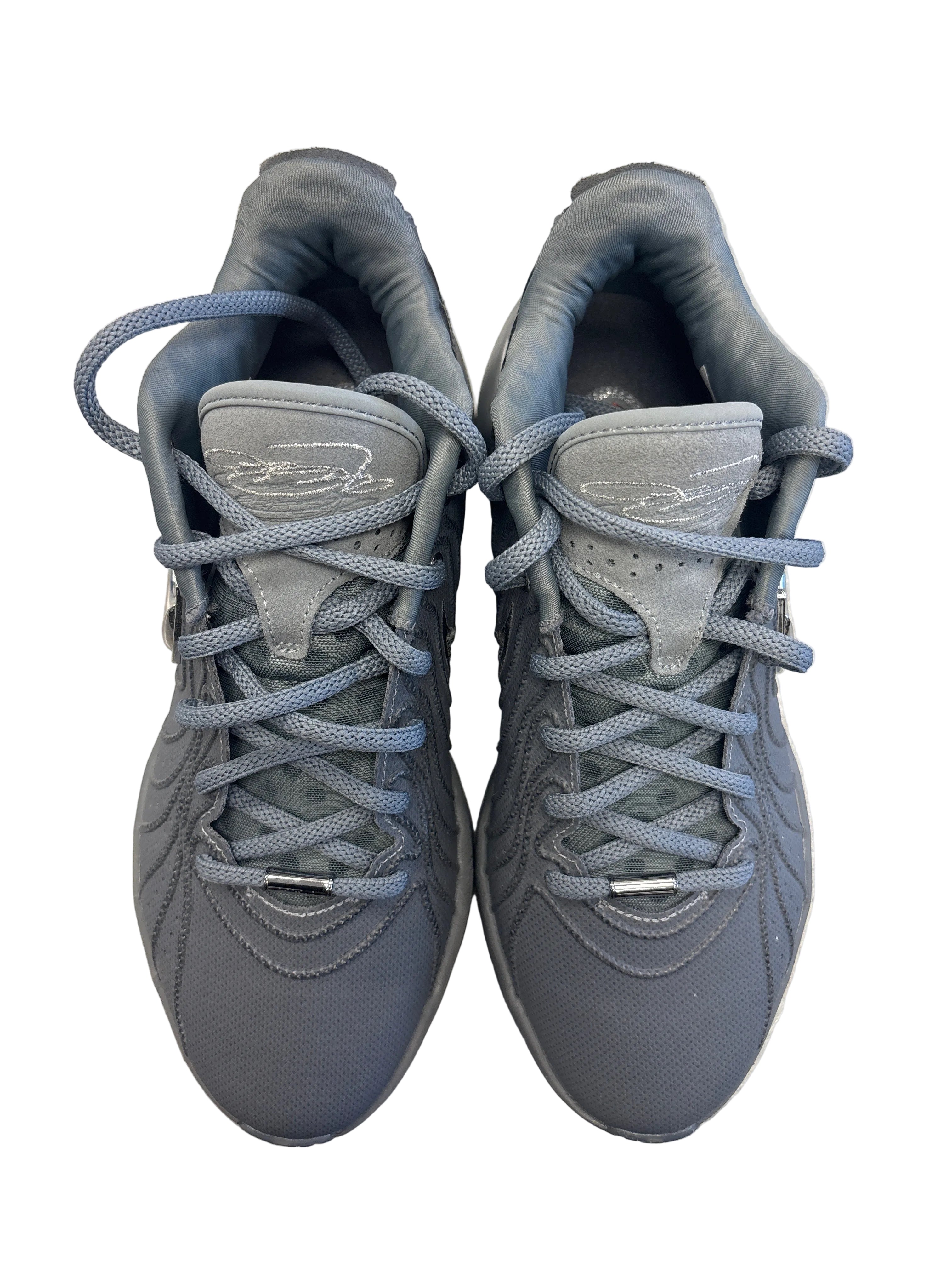 Men’s NIKE shoes (9)