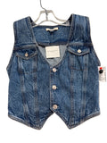 NEW WOMEN AMERICAN EAGLE TANK