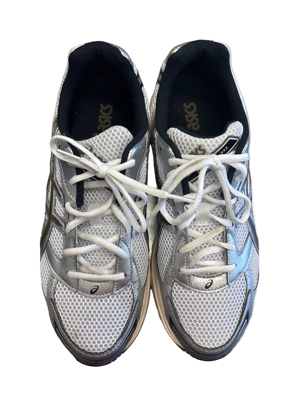 Men’s ASICS (11)