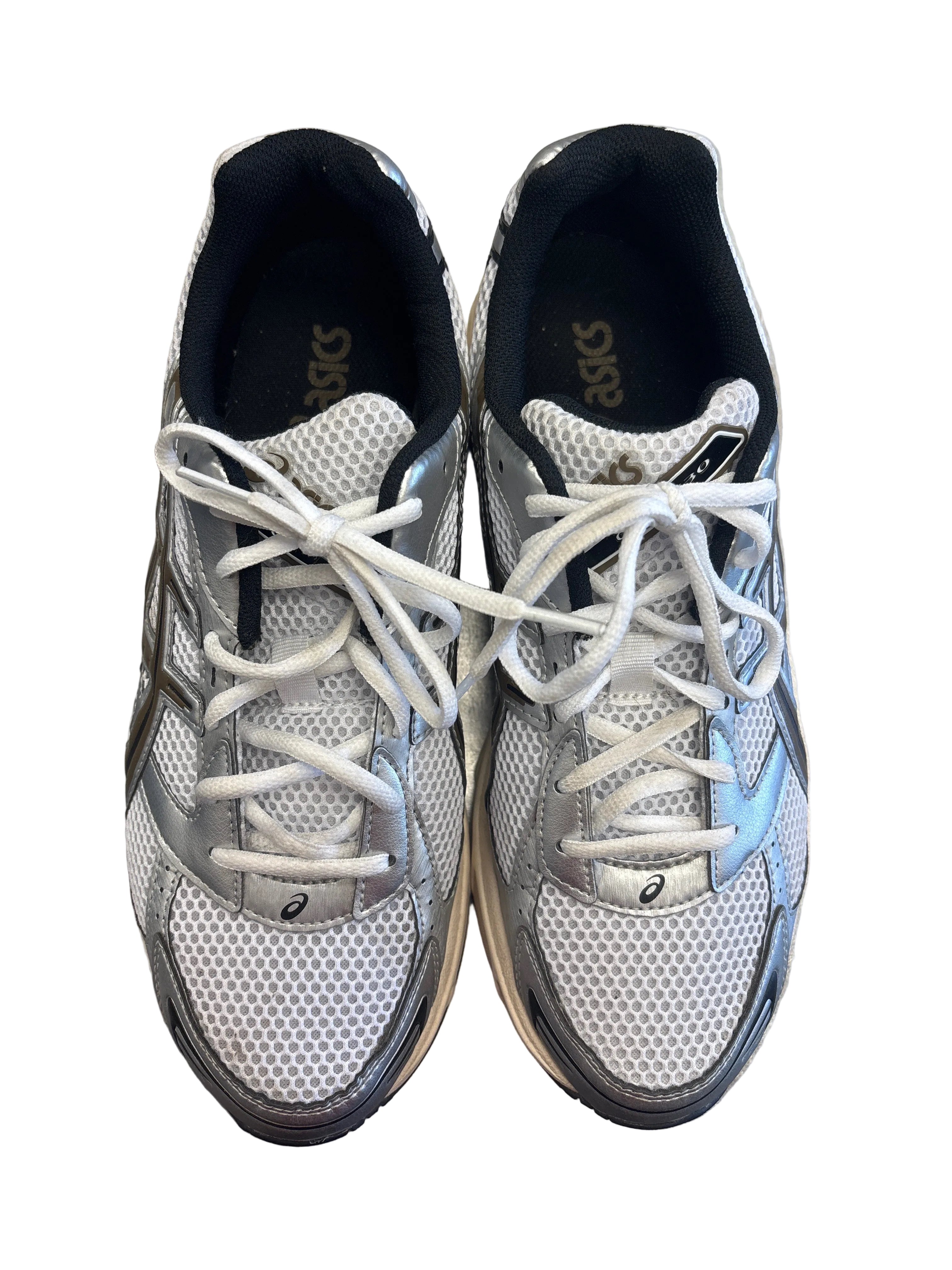 Men’s ASICS (11)