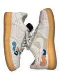 NIKE MEN MAYUMI YAMASE COLLAB SNEAKERS (10)