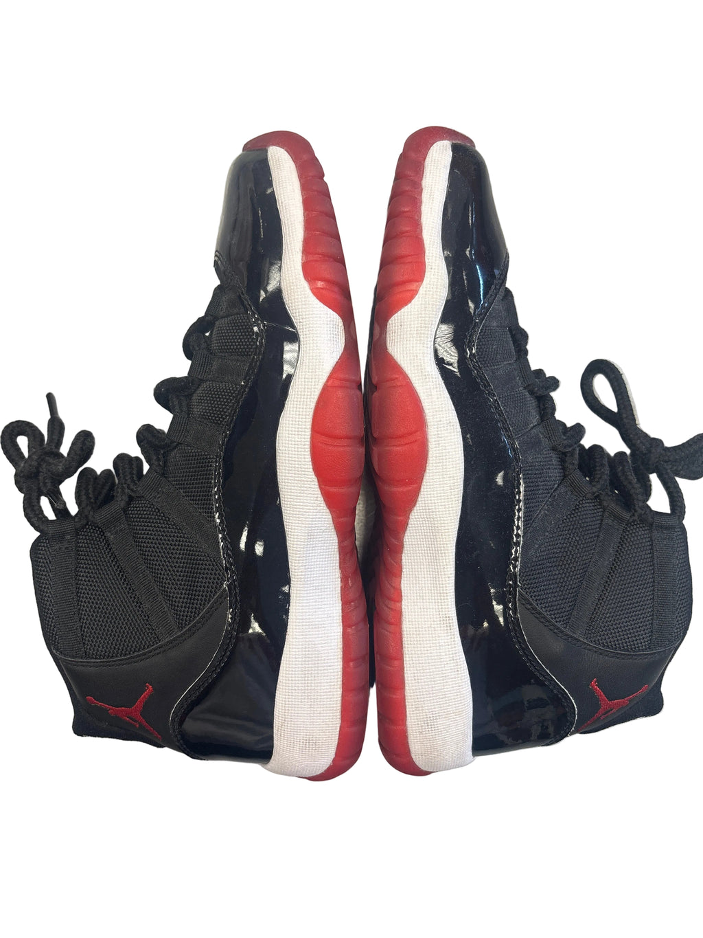 Women’s Jordan 11 (8.5