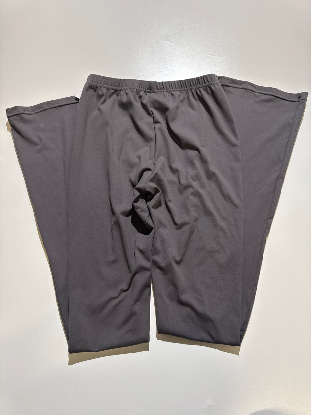 WOMEN “BODY”PANTS (M)