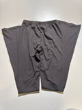 WOMEN “BODY”PANTS (M)