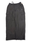 WOMEN ARITZIA SWEATFLEECE (S)