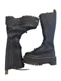 Doc Martens Collab Boots (6)