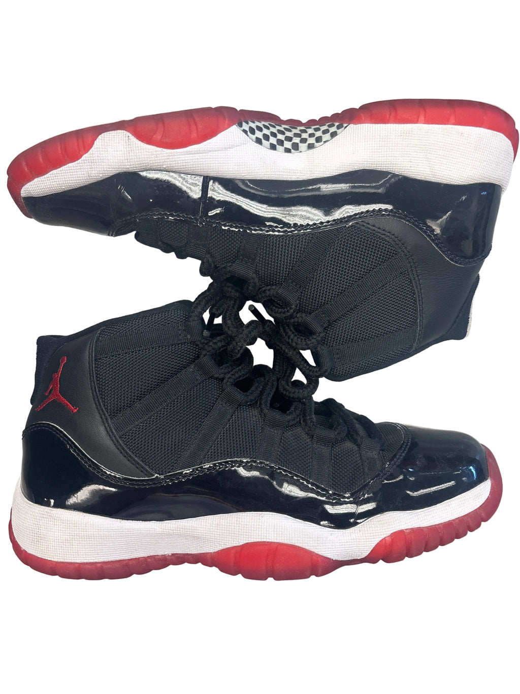 Women’s Jordan 11 (8.5