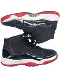 Women’s Jordan 11 (8.5