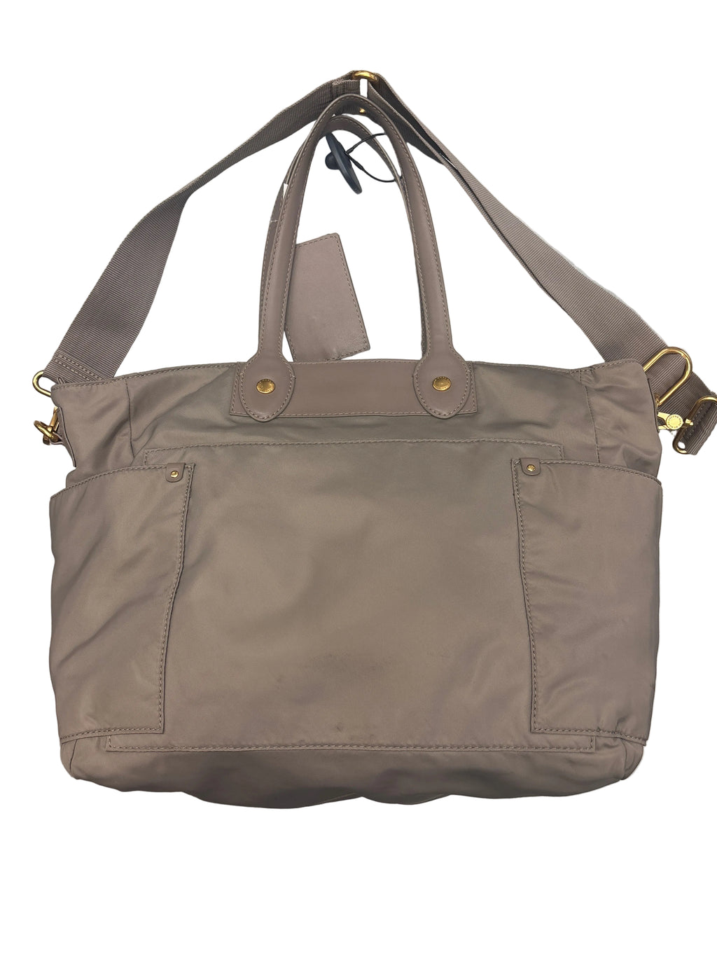 Marc Jacobs Large Tote