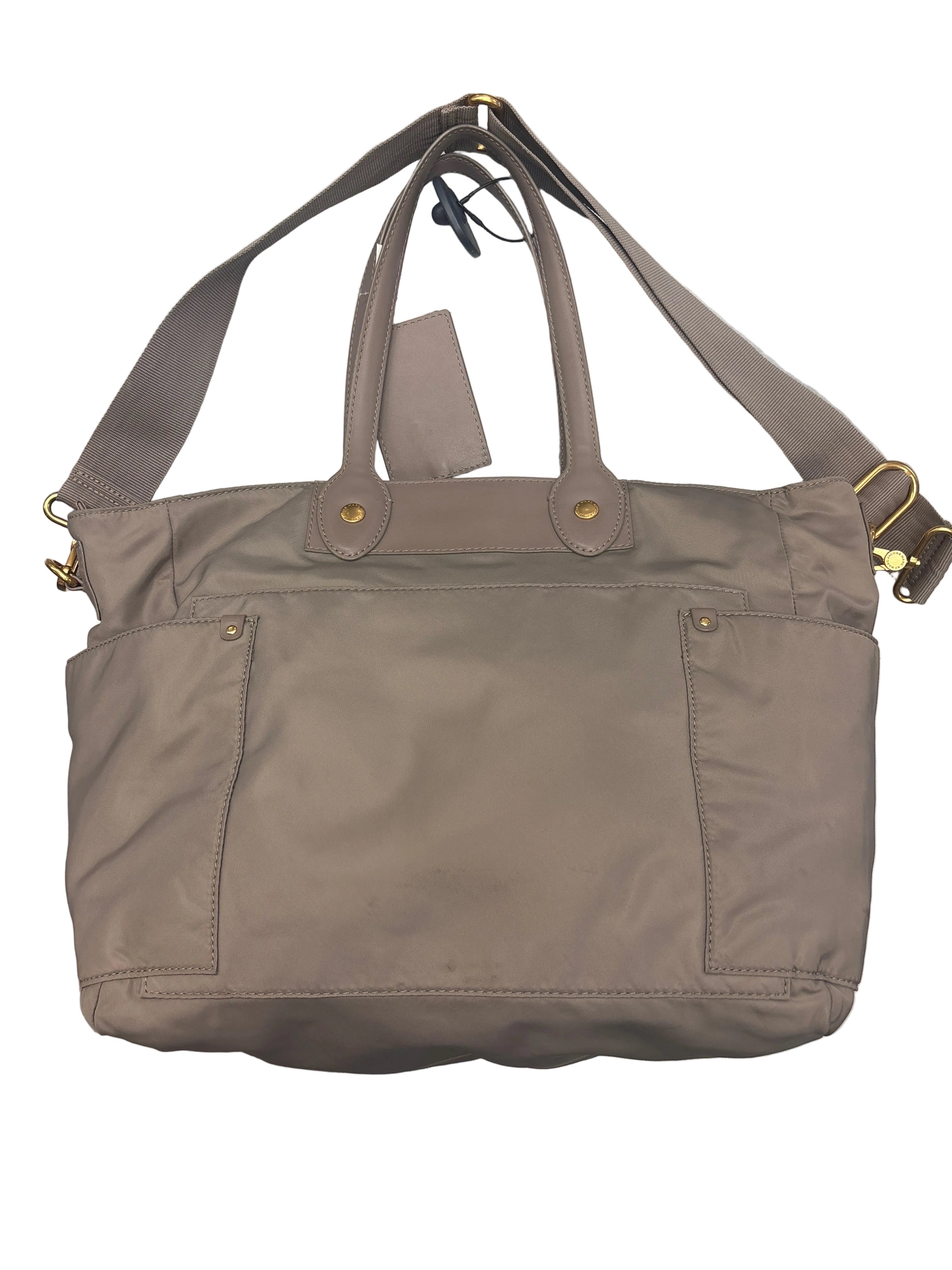 Marc Jacobs Large Tote
