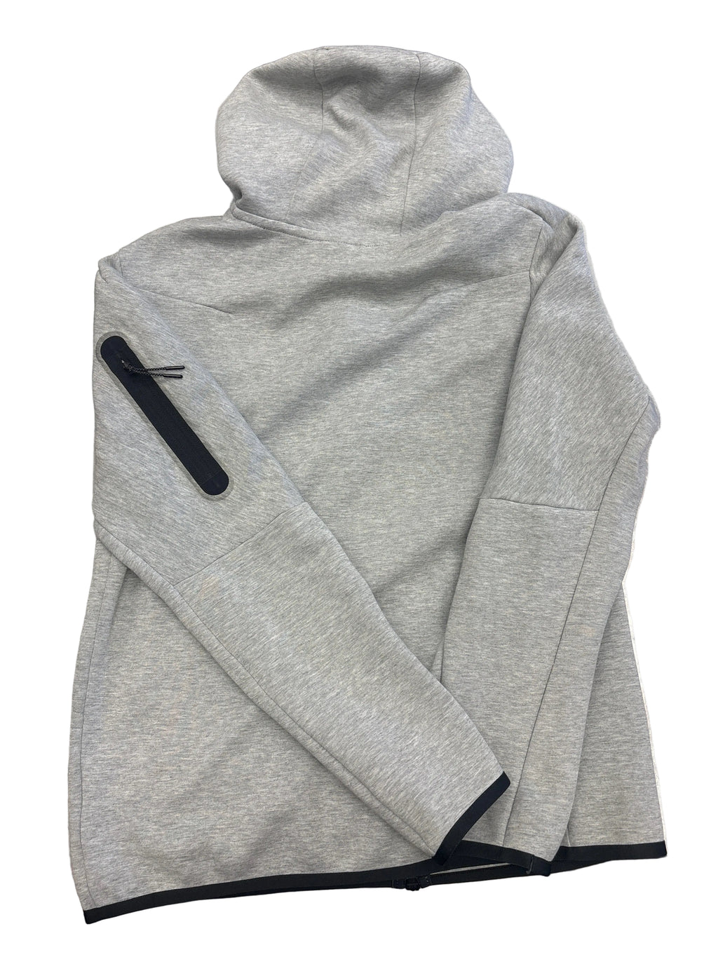 Men’s NIKE Sweatshirt (M)