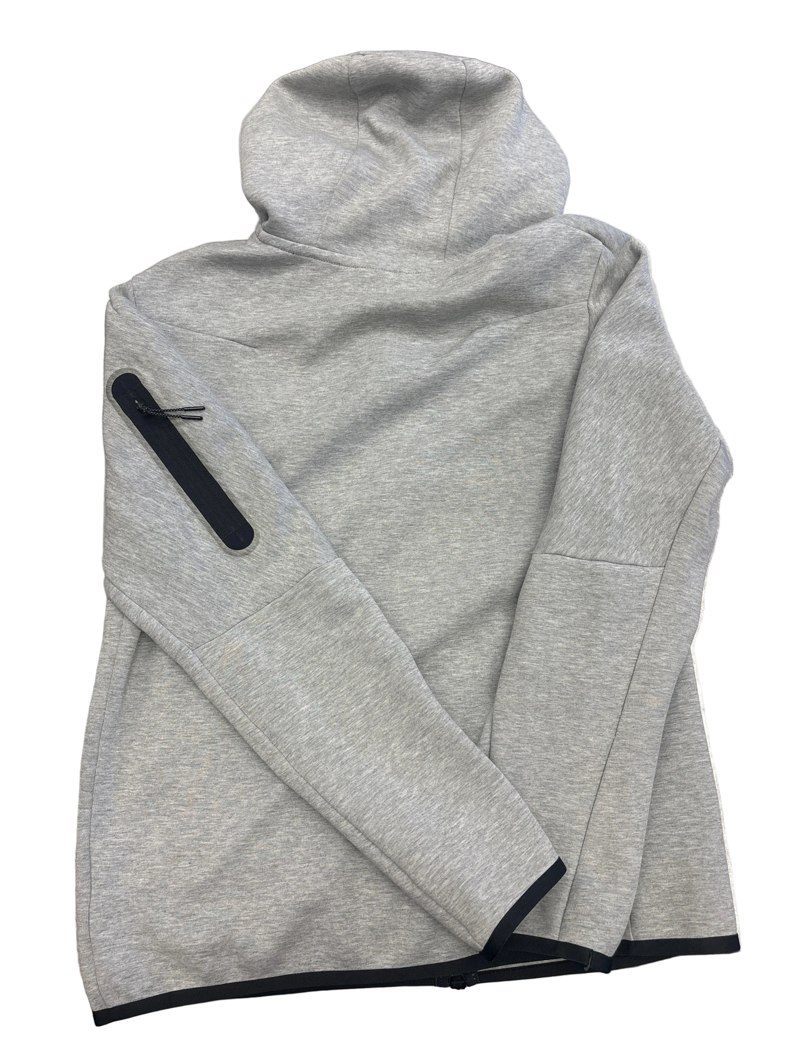 Men’s NIKE Sweatshirt (M)