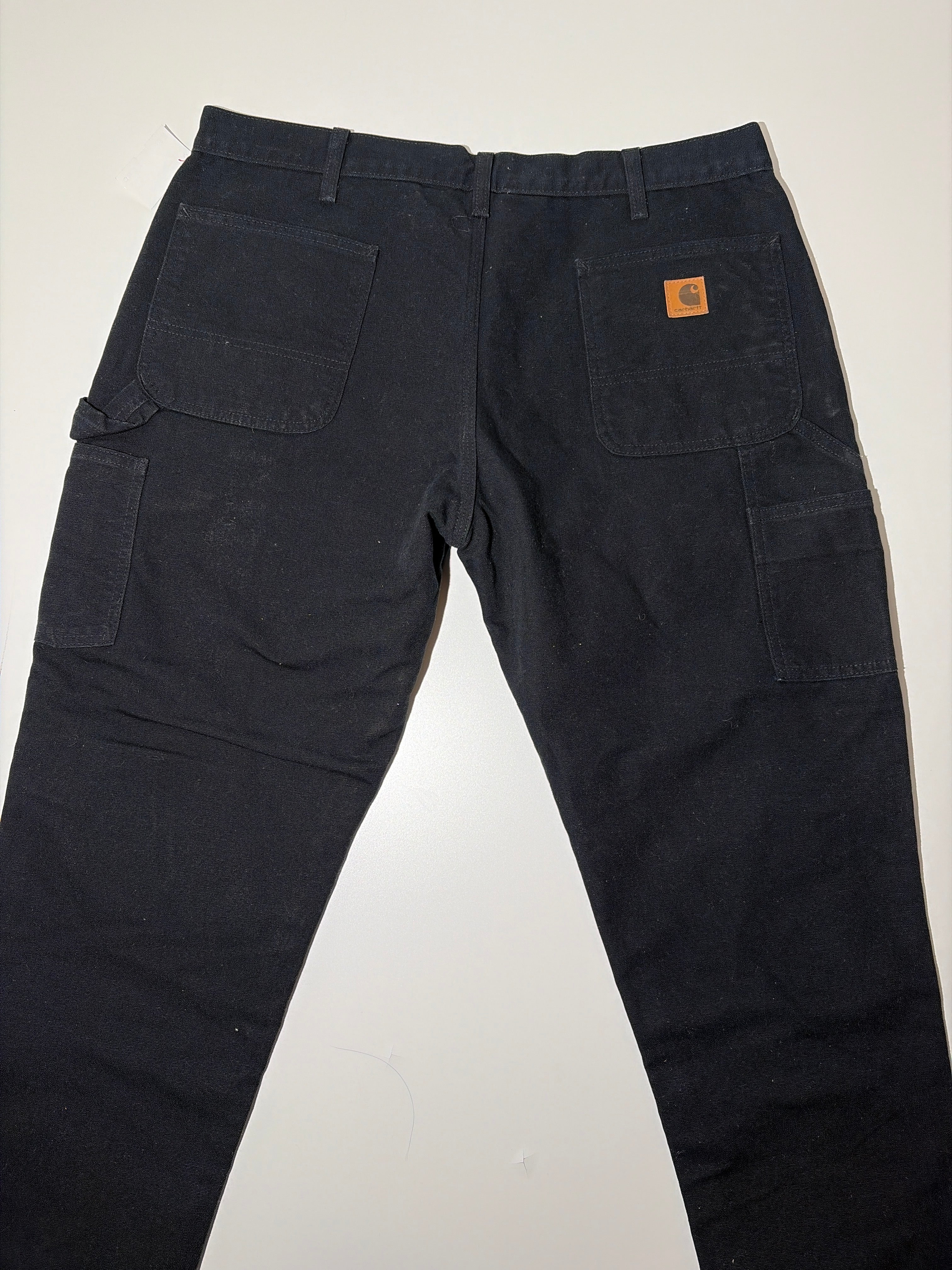 CARHARTT PANTS