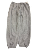 WOMEN SKIMS SWEATPANTS (L)