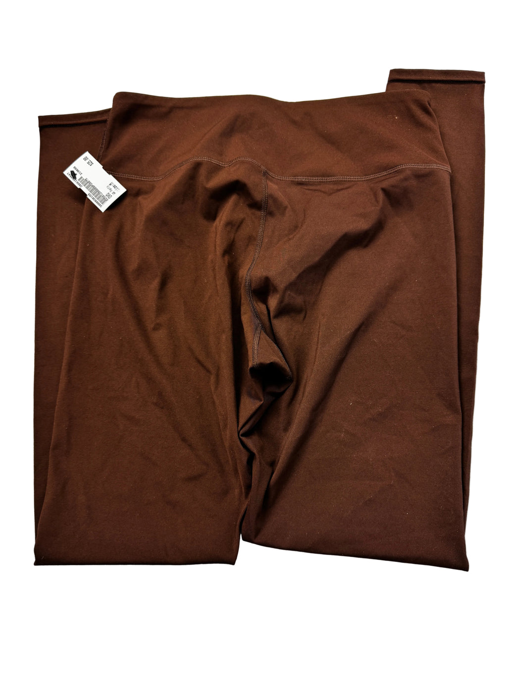 WOMEN OVO ATHLETIC PANTS