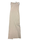 Women’s Strapless Aritzia Dress (S)