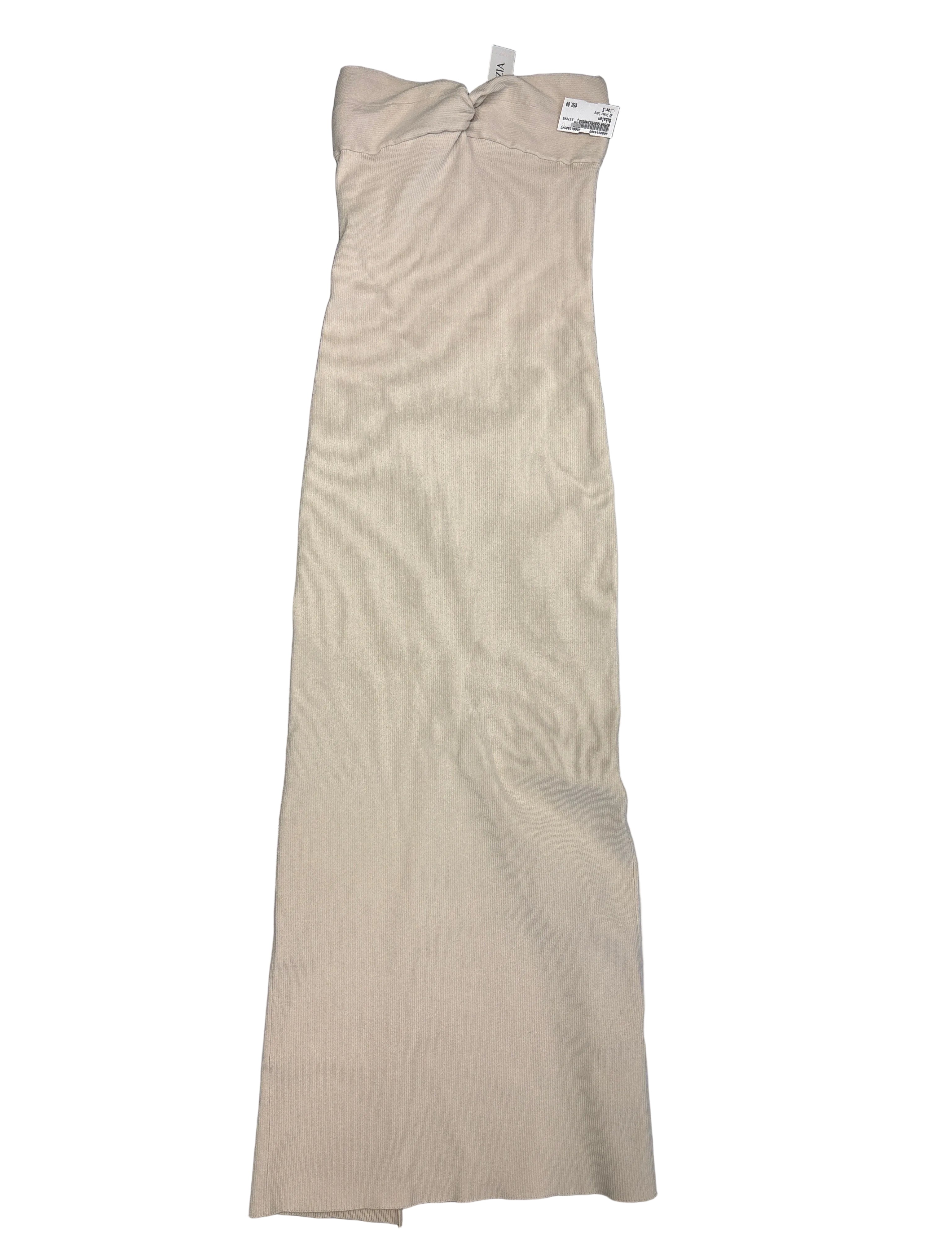 Women’s Strapless Aritzia Dress (S)