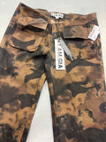 I AM GIA PANTS SZ S