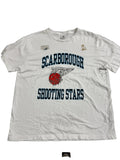 MEN WHITE OVO SCARBOROUGH SHOOTING STARS (L)