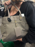 Marc Jacobs Large Tote