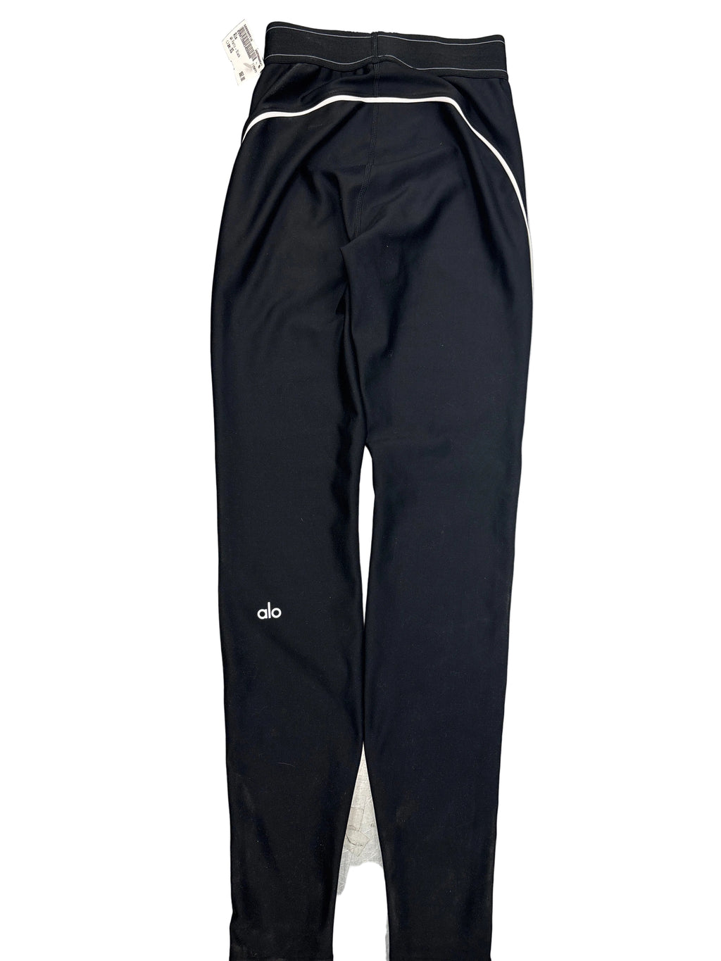Women’s ALO athletic pants (xs)