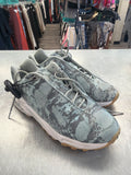 MENS NOCTA SHOES SZ 11.5