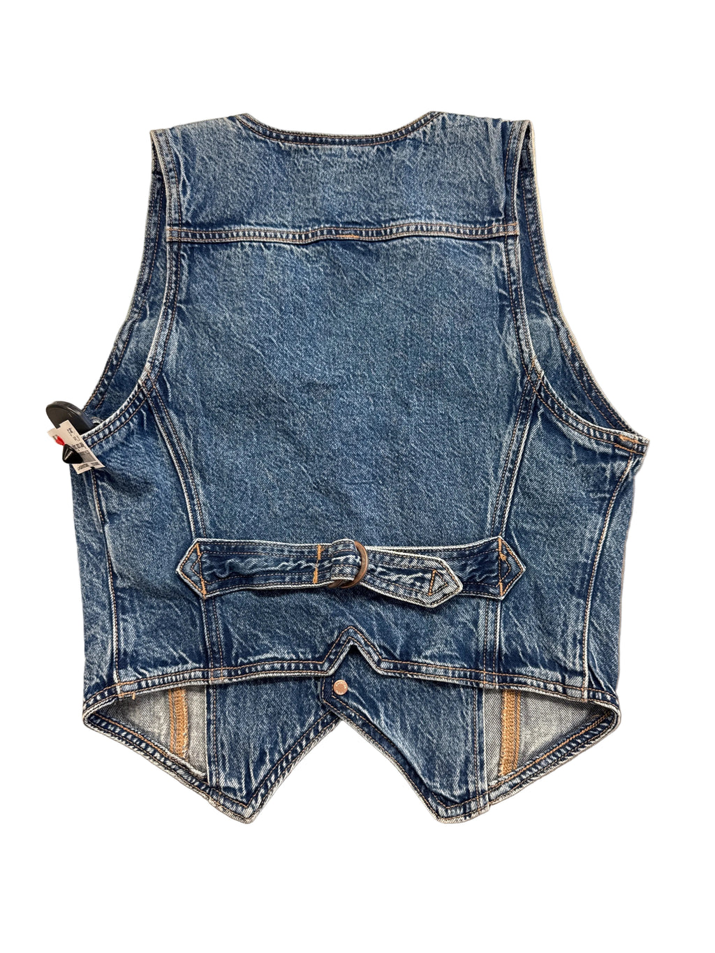 NEW WOMEN AMERICAN EAGLE TANK