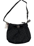 Coach Side Purse