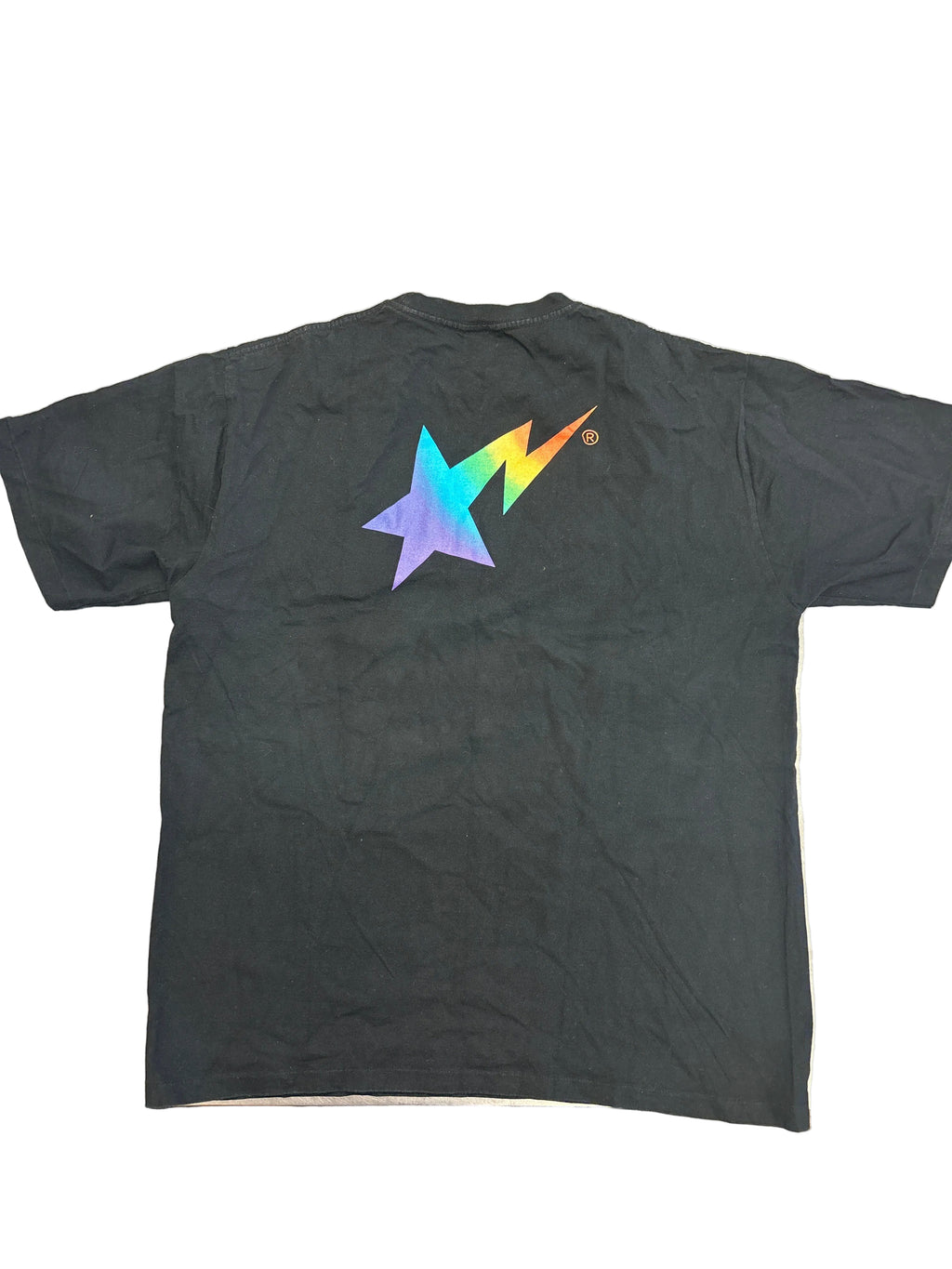 Men’s Premium Tee (2XL)