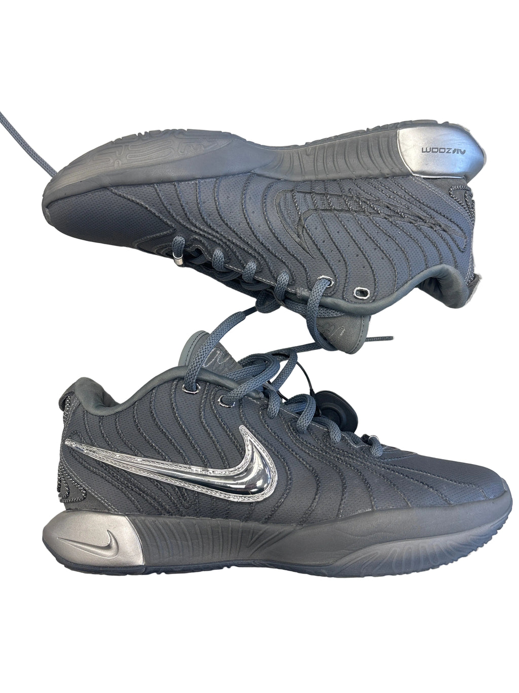 Men’s NIKE shoes (9)