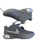 Men’s NIKE shoes (9)