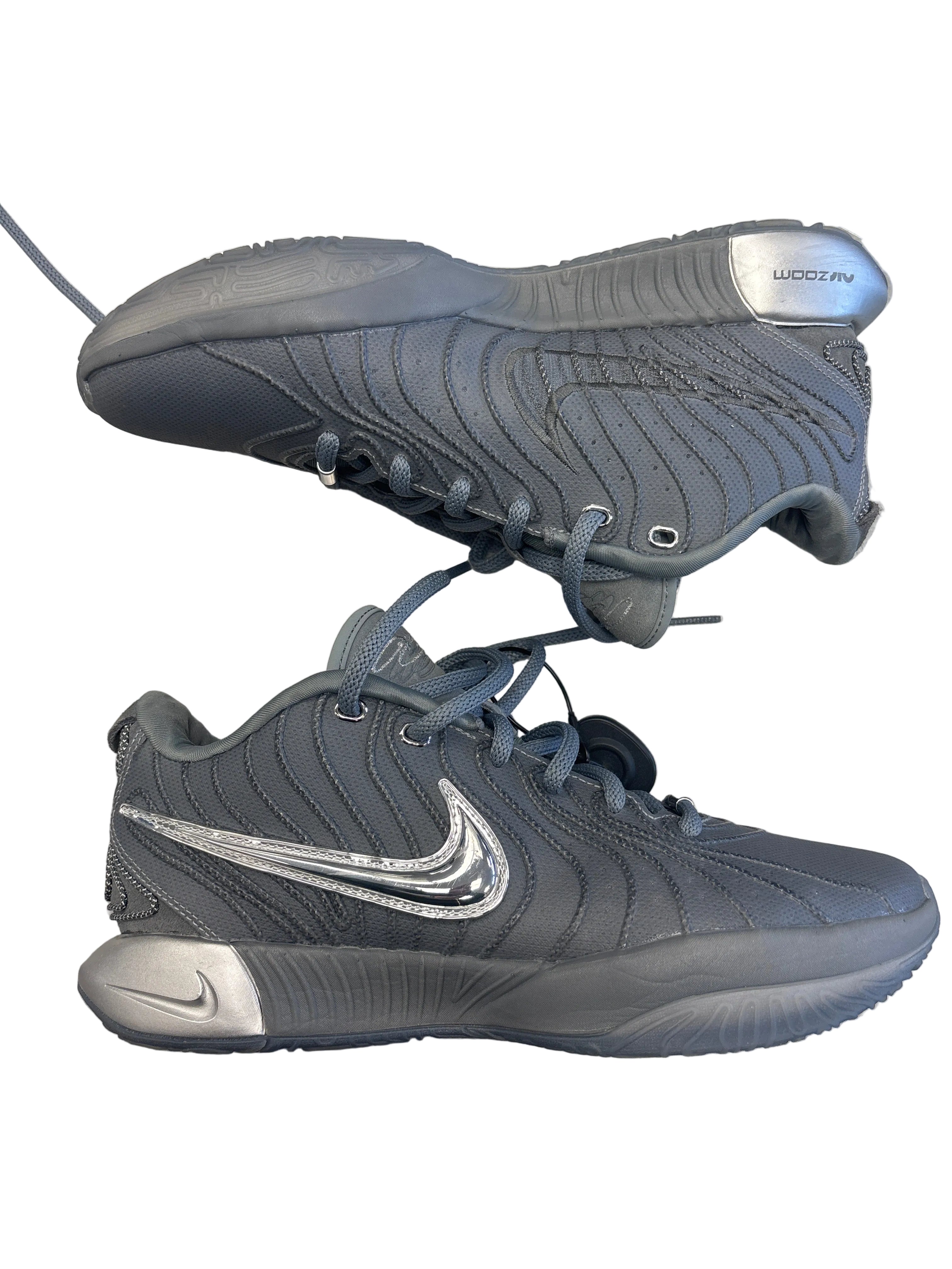 Men’s NIKE shoes (9)