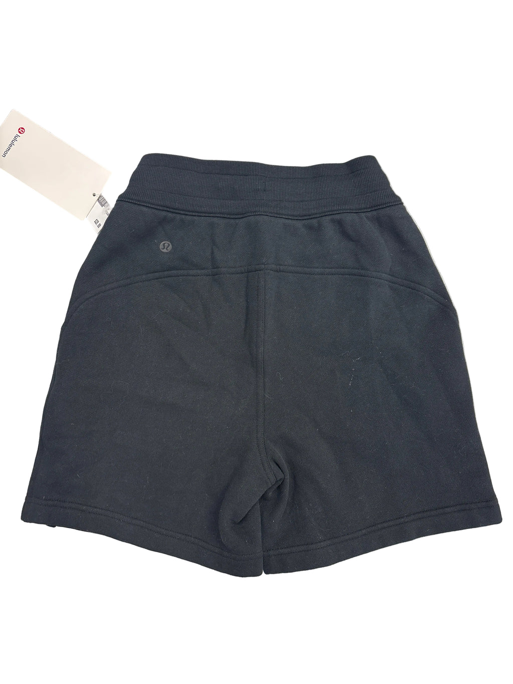 Women’s Lululemon Shorts (XS)
