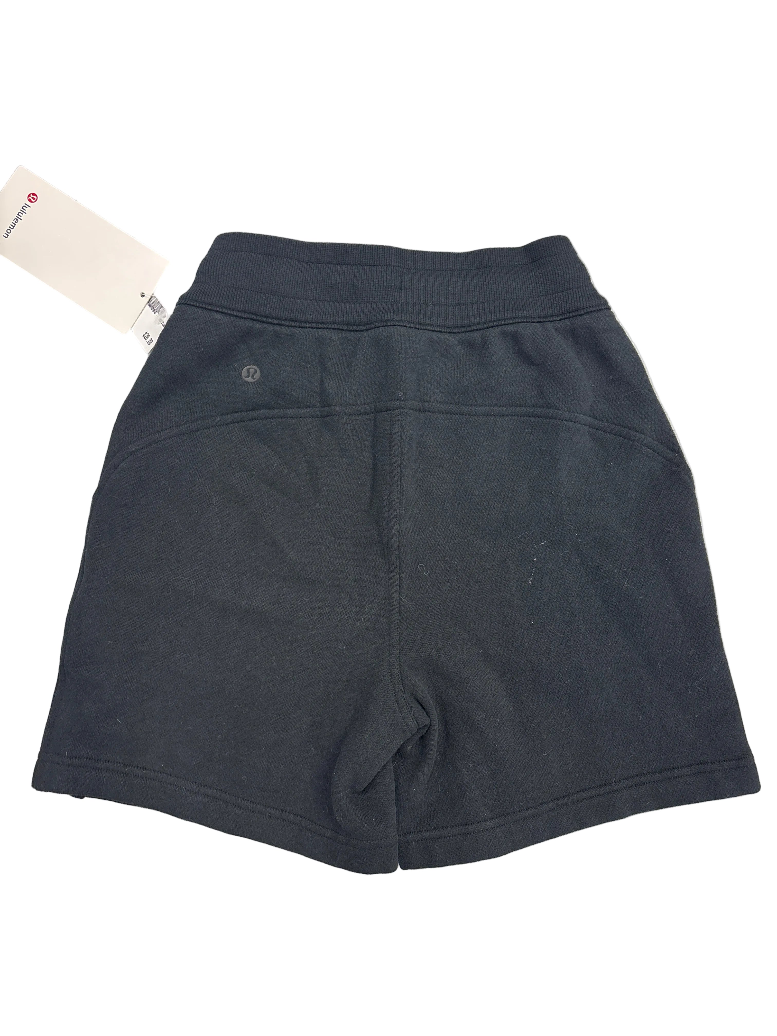 Women’s Lululemon Shorts (XS)