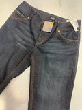 D&G WOMENS 29