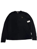 MEN OVO LONG SLEEVE (L)