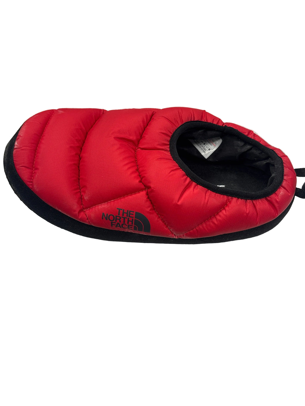 Men’s NORTH FACE shoes (Fits Sizes 7-9)
