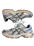Men’s ASICS (11)
