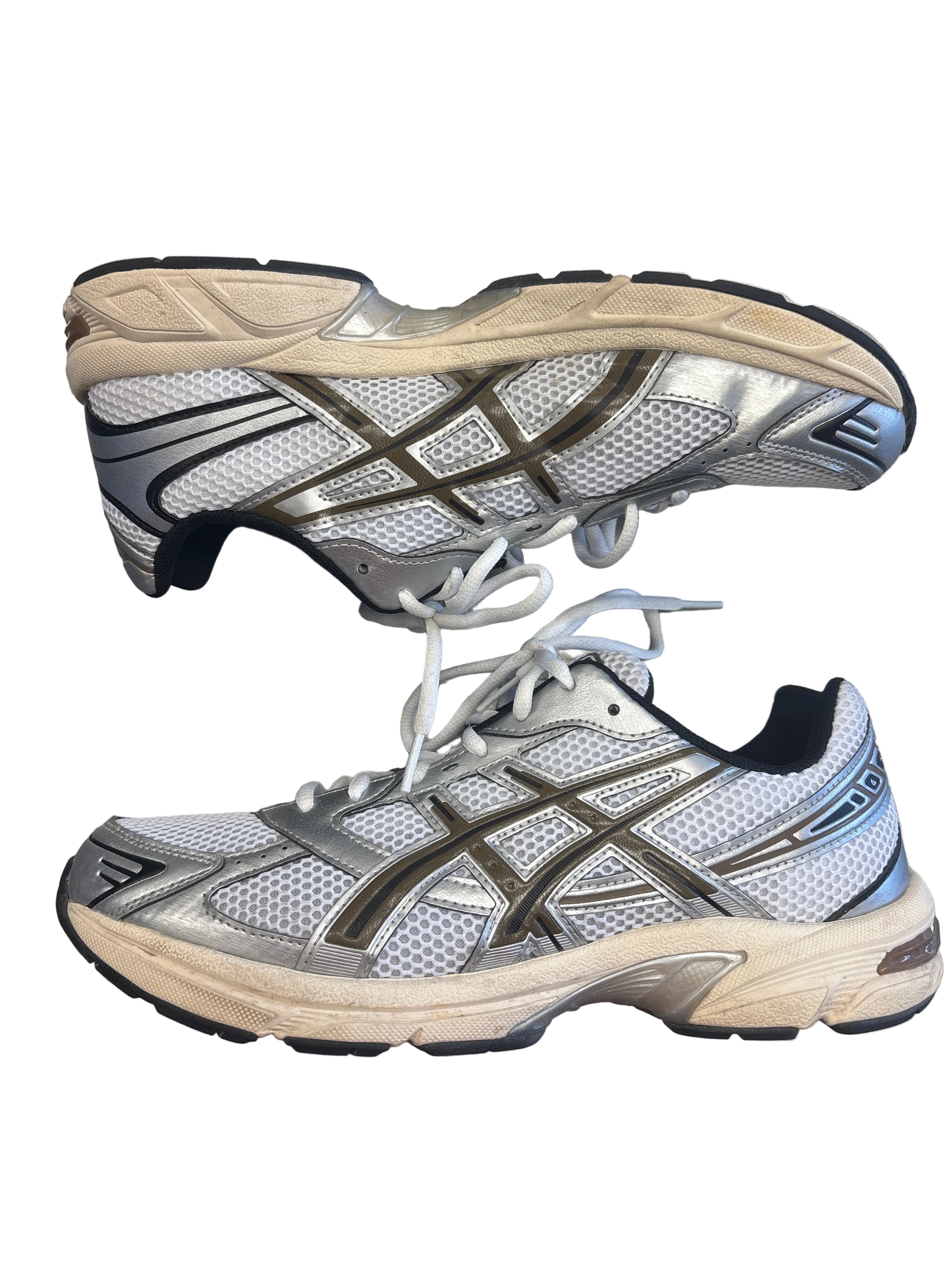 Men’s ASICS (11)