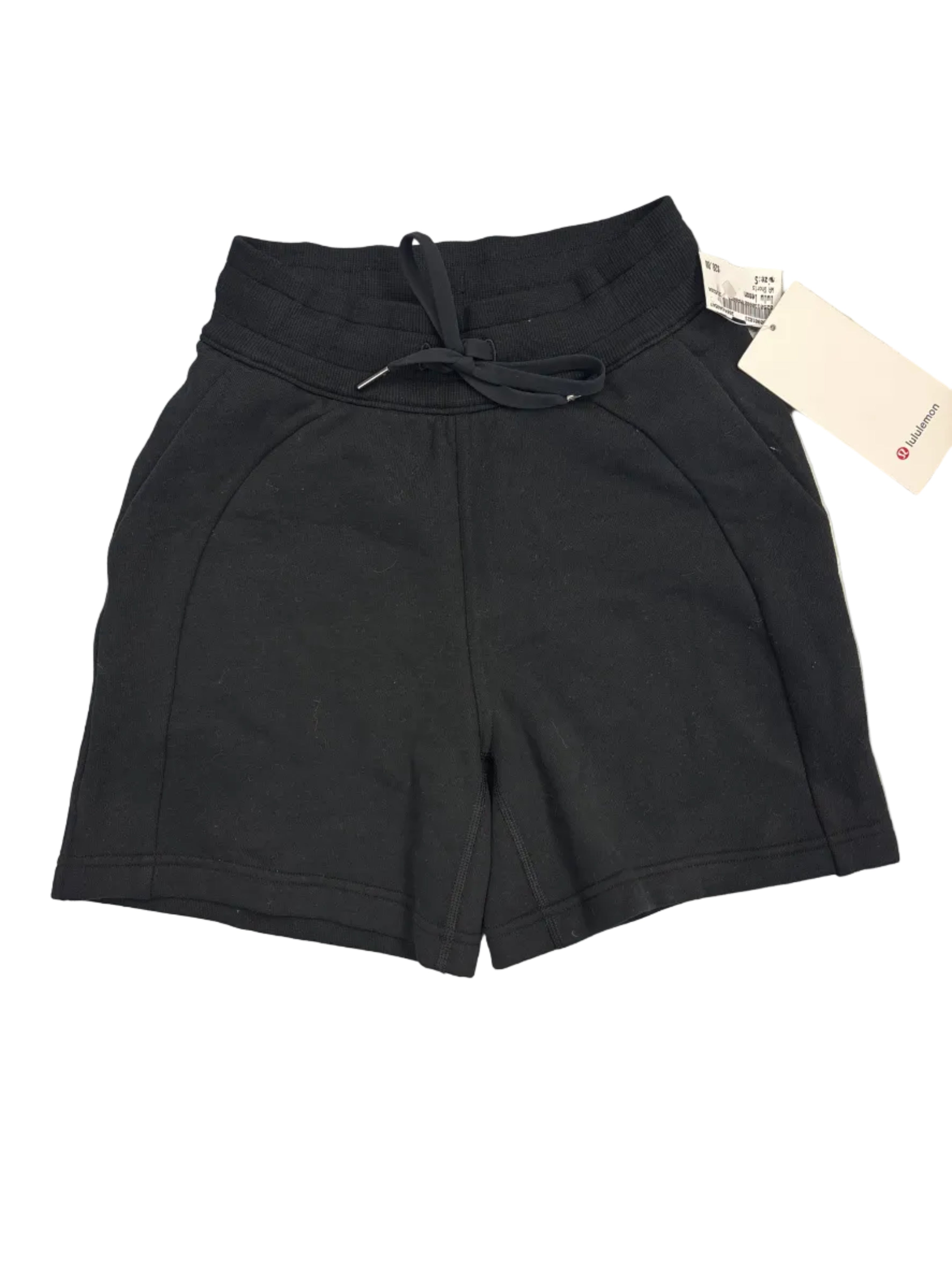 Women’s Lululemon Shorts (XS)