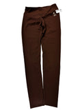 WOMEN OVO ATHLETIC PANTS