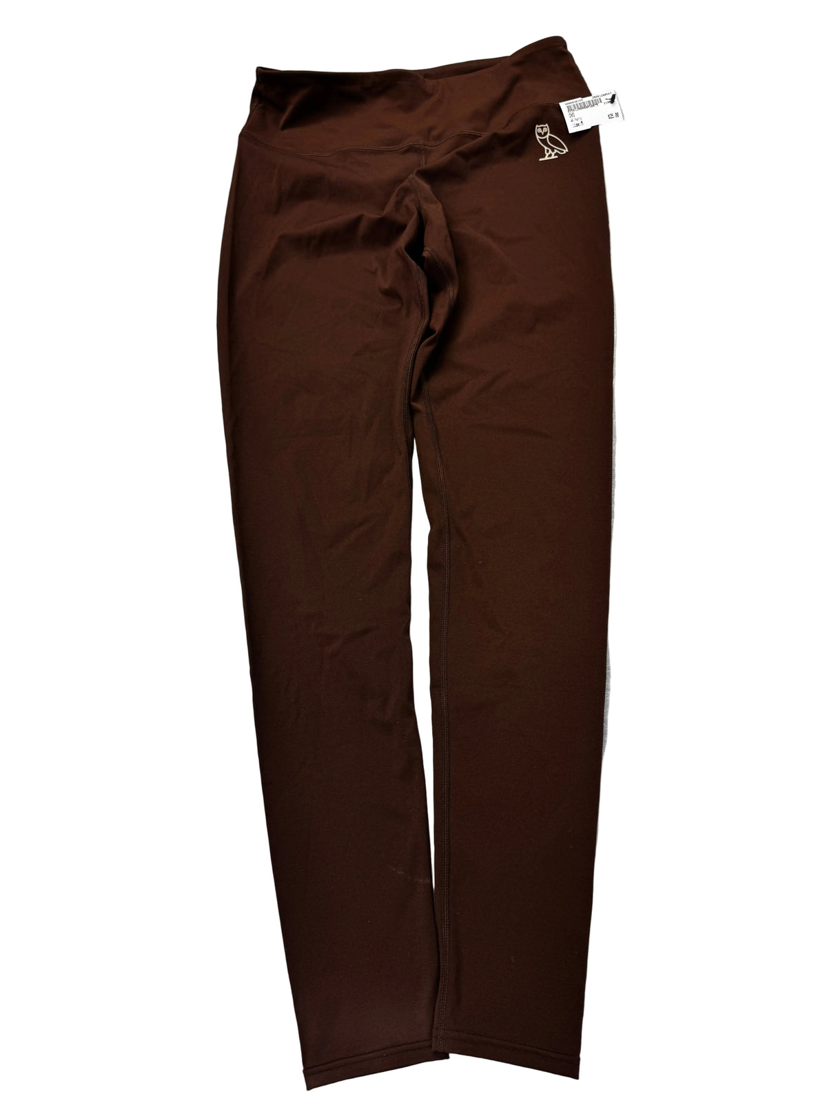 WOMEN OVO ATHLETIC PANTS