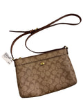 WOMEN COACH PURSE