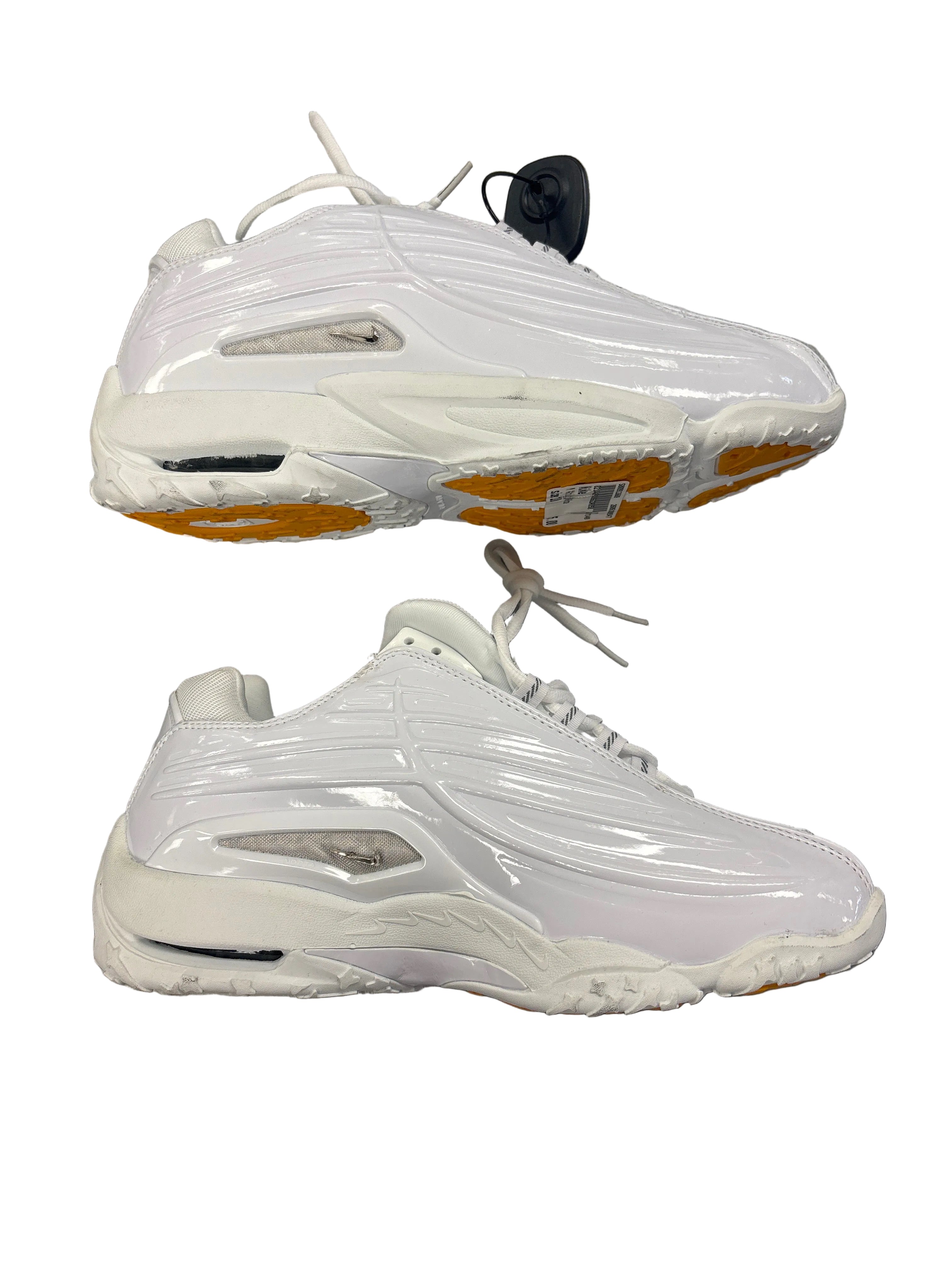 Men’s NOCTA shoes (10)