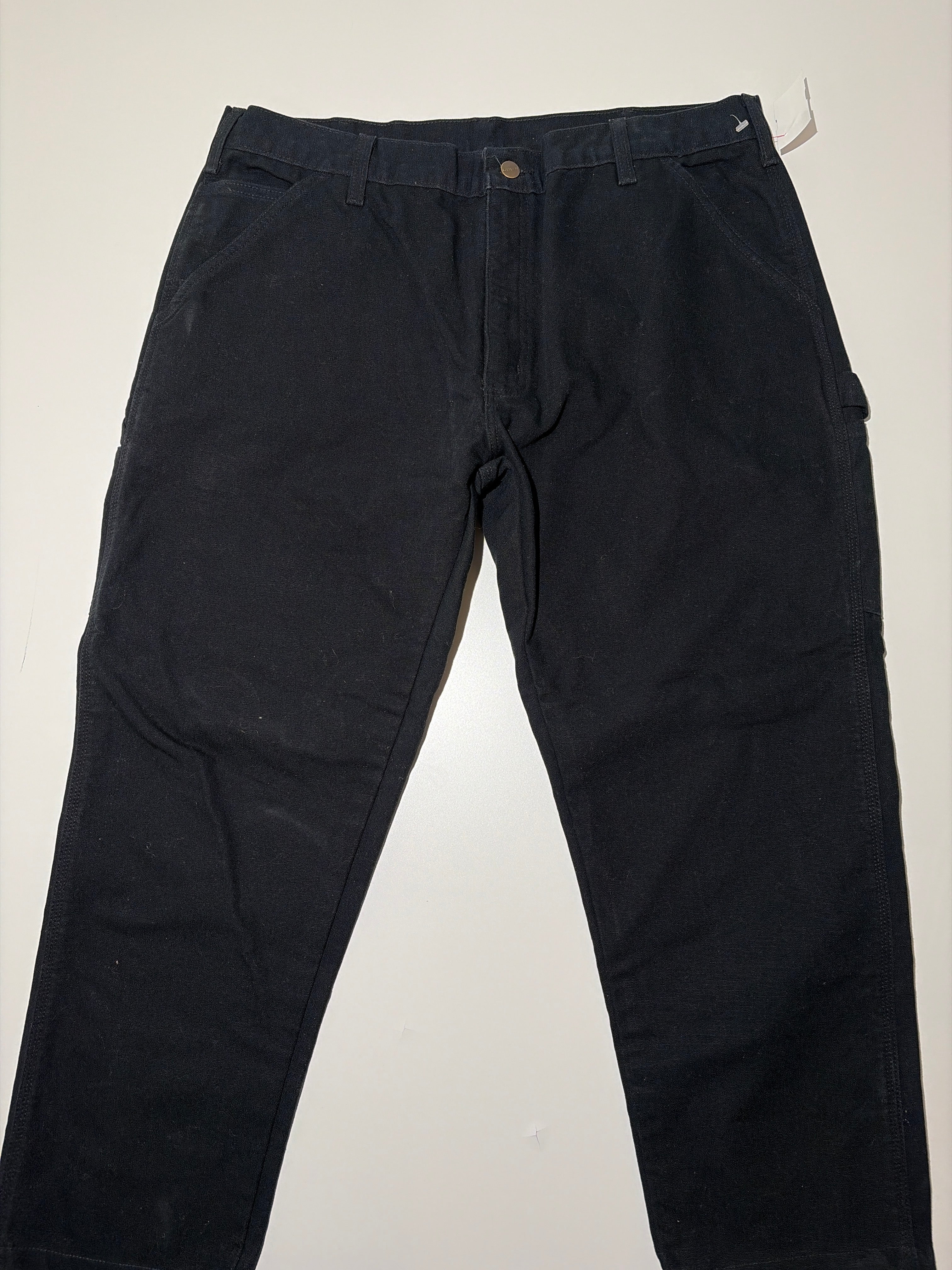 CARHARTT PANTS
