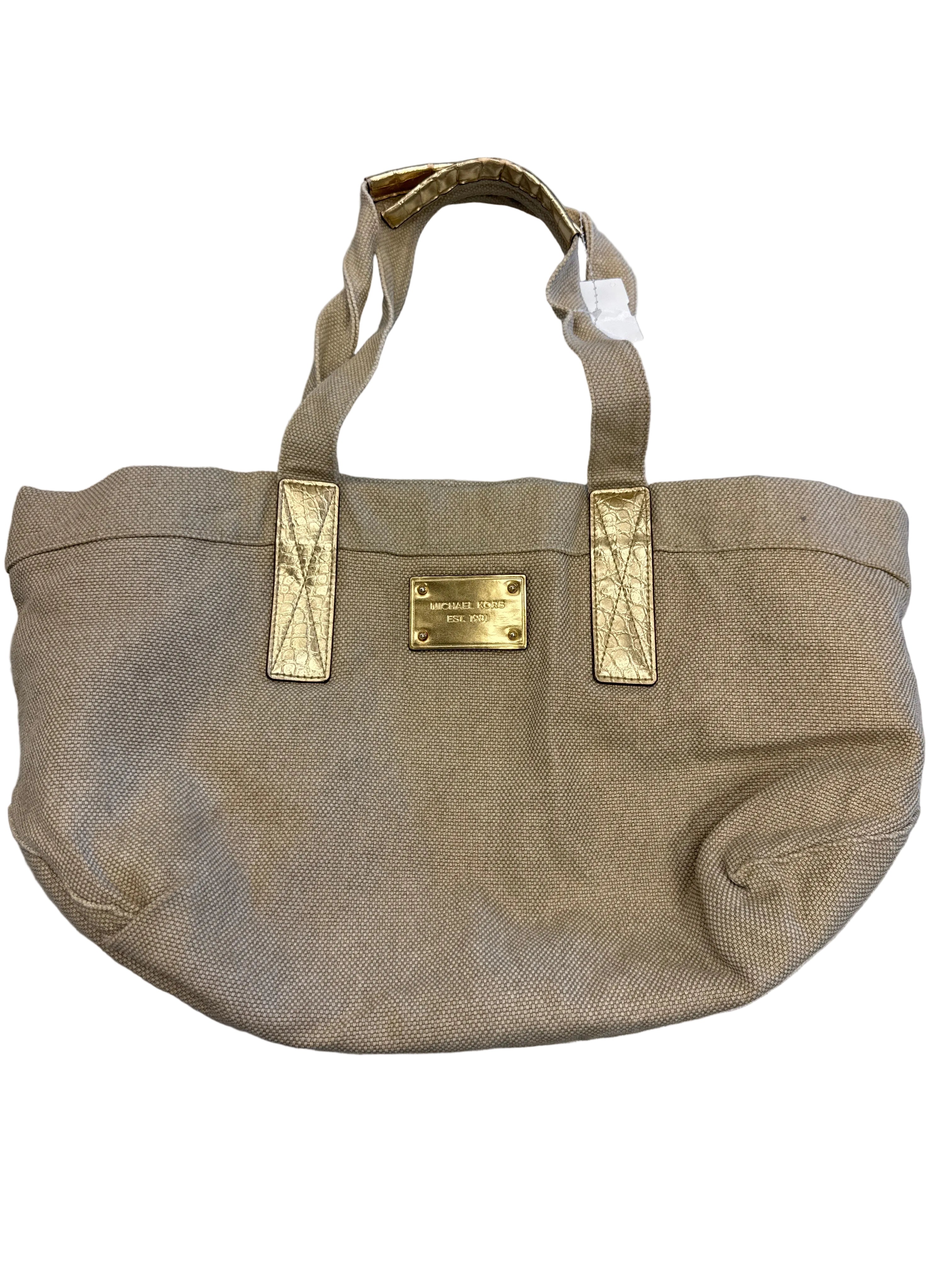 WOMEN BROWN PURSE