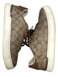 MEN COACH SHOES (11)