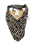 WOMEN NEW Y2K TANK TOP