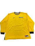 MEN VINTAGE NIKE LONG SLEEVE (M)